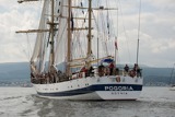 pogoria 110712 1757 tship11